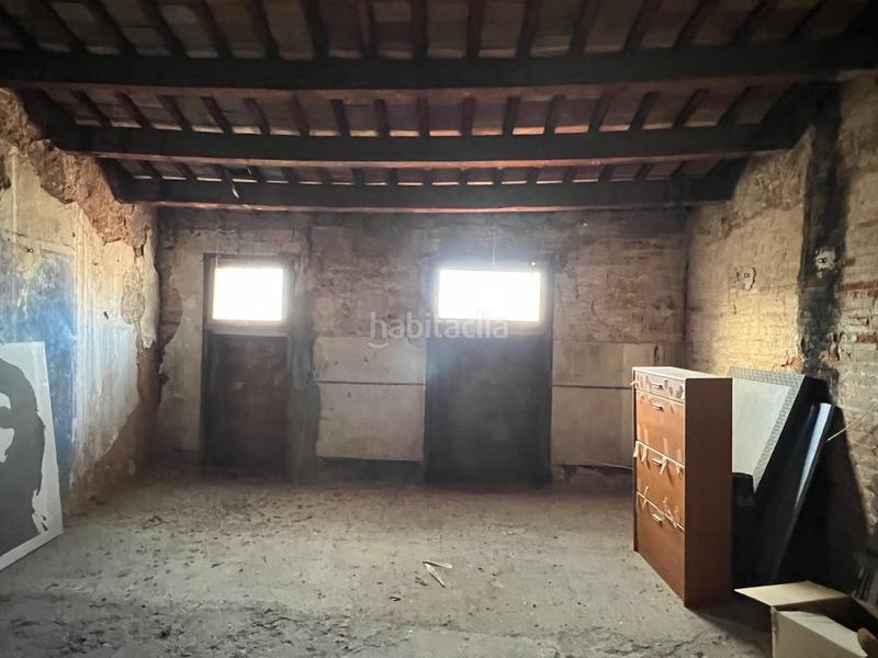 Foto 811b9b25-de49-41d2-bb23-21fc94d937c8. Maison avec chauffage dans Centre Sabadell