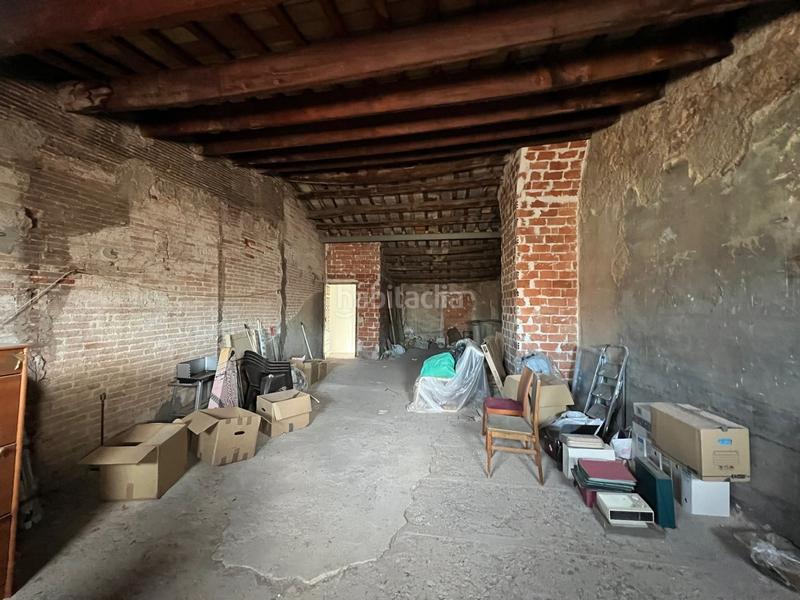 Foto 82513a8b-3468-4fcb-bb2e-9f4895d9981a. Maison avec chauffage dans Centre Sabadell