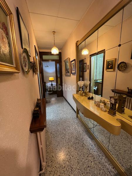 Foto 85a46b8c-3d75-4d4f-af86-7b6ecb65017a. Maison avec chauffage dans Centre Sabadell