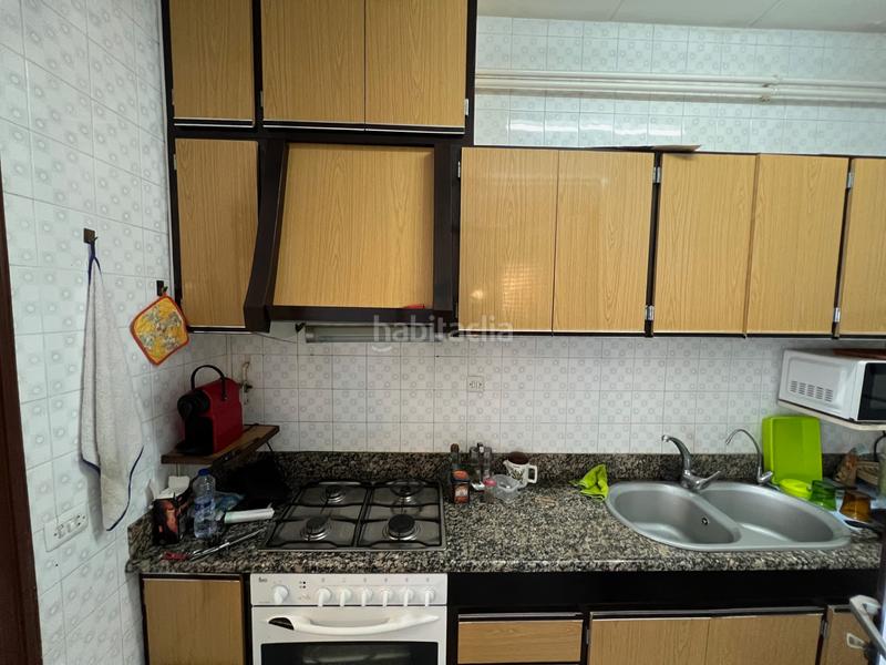 Foto 87ba568f-6d3c-4384-aaf7-0e4159c1a657. Maison avec chauffage dans Centre Sabadell