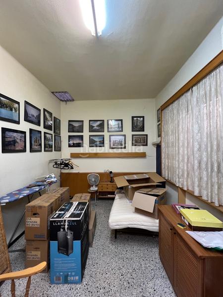 Foto 8a6f2e27-6d4c-4b6e-bf01-f8511207a233. Maison avec chauffage dans Centre Sabadell