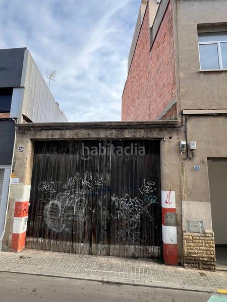 Foto 912d01f4-038a-4070-b19a-2d5083505dd8. Maison avec chauffage dans Centre Sabadell