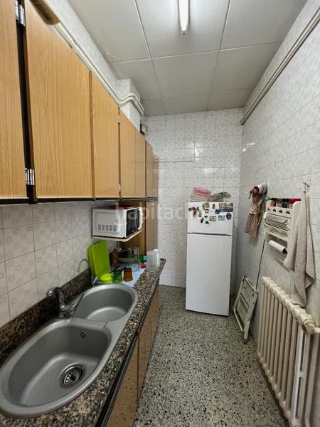 Foto 97fd981b-1158-4759-89ec-ec964f808904. Maison avec chauffage dans Centre Sabadell