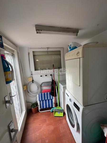 Foto a1c1eee3-9019-48ac-b290-5a386ef7b8cb. Maison avec chauffage dans Centre Sabadell