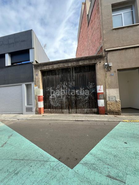 Foto a80db8a6-27f9-47d9-9710-68c6b8869558. Maison avec chauffage dans Centre Sabadell