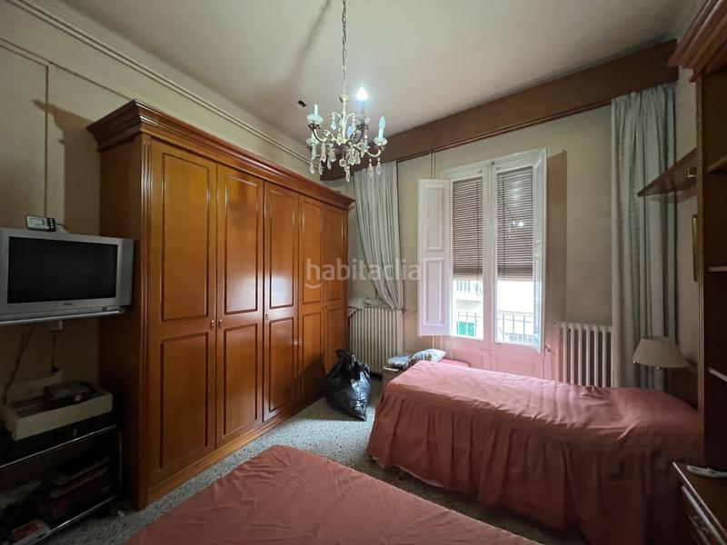 Foto b94fe625-b56d-4f86-bdfa-574b0f348c78. Maison avec chauffage dans Centre Sabadell