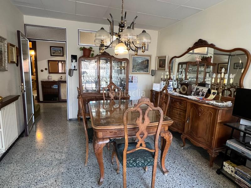 Foto bed59aa1-f171-434c-ae96-56ea3101db1d. Maison avec chauffage dans Centre Sabadell