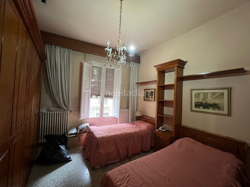 Foto dcb70526-6ade-4ea2-a00f-5c81b18477da. Maison avec chauffage dans Centre Sabadell