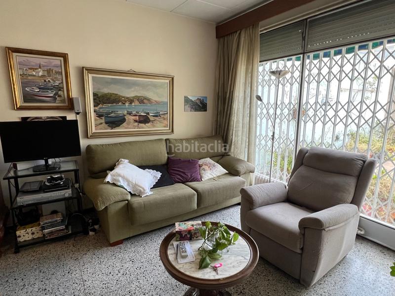 Foto e3fab43d-e279-4d60-a0d4-013ca15ca9a0. Maison avec chauffage dans Centre Sabadell