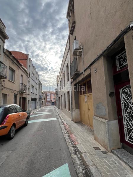 Foto f70f320b-0815-438f-819f-6bfdcf6e19bb. Maison avec chauffage dans Centre Sabadell