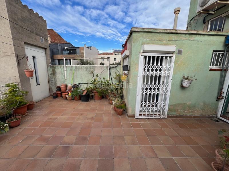Foto fbd54317-d2fe-473d-8dcf-080848a2a4f0. Maison avec chauffage dans Centre Sabadell
