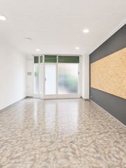 Local Comercial a Passatge de Miquel Carreras