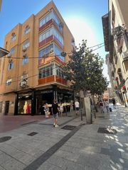 Local Comercial a Carrer de Sant Antoni