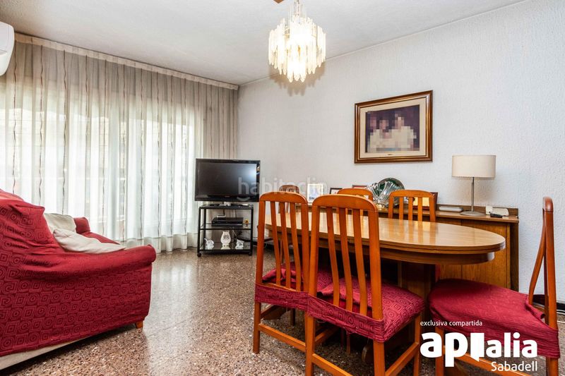 Foto 130f4fe8-d7f1-4bb7-a712-134dd63af6ae. Pis a Centre Sabadell