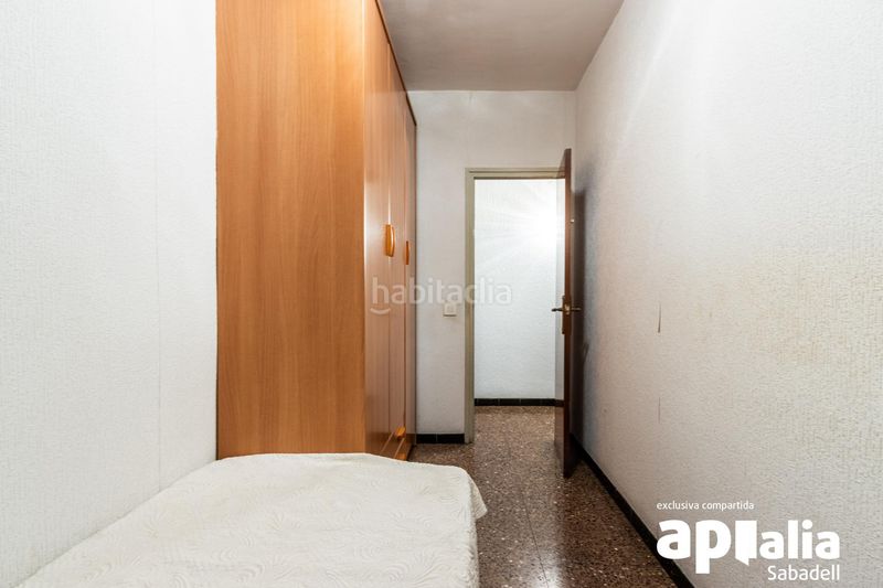 Foto 30e06f70-1bb0-45a7-8fc7-c175433f11cc. Pis a Centre Sabadell