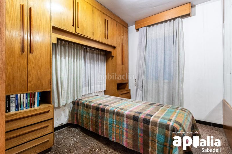 Foto 6daa6232-2969-4c0e-b348-48b2e61157f2. Pis a Centre Sabadell