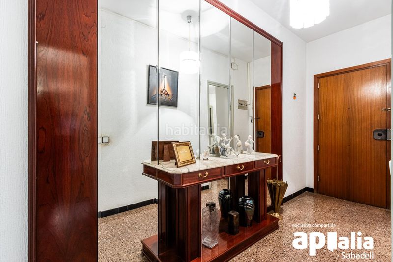 Foto 81d14247-f6c5-4894-9d82-0233048fce3b. Pis a Centre Sabadell