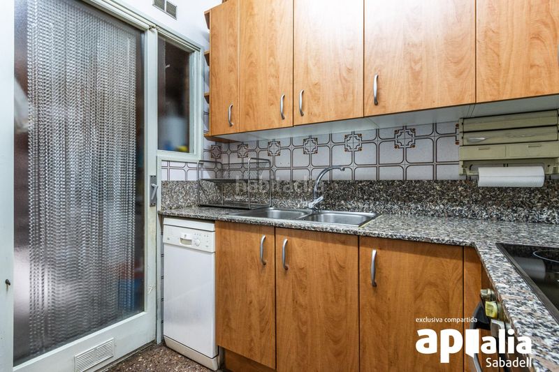 Foto faa97116-19bc-47fe-93b0-3f50ee581518. Pis a Centre Sabadell