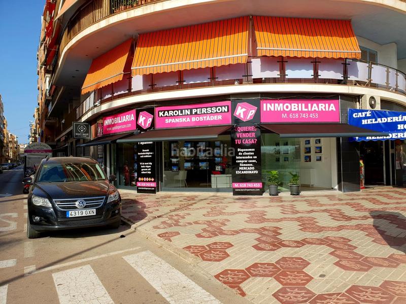 Foto 9940418f-ef7d-4d92-9c50-1f32a692b79c. Casa villa el pinet en La Marina Elche / Elx