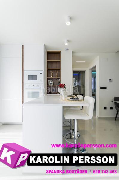 Foto 6631c130-426c-4738-b79e-d39f143523b8. Casa con piscina in Los Balcones-Los Altos Torrevieja