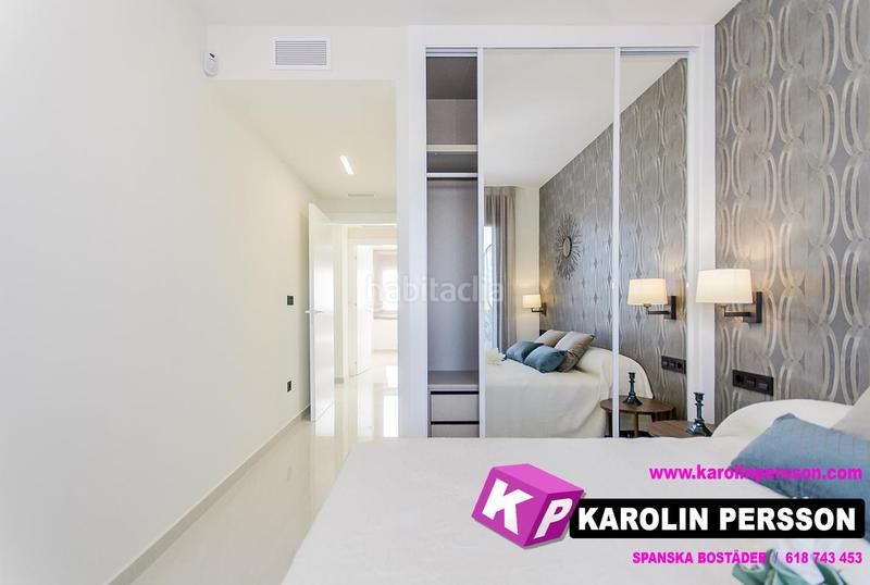 Foto ad746d72-bbad-4343-95d7-59b3c37edd90. Casa con piscina in Los Balcones-Los Altos Torrevieja