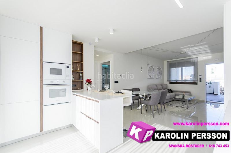 Foto 0e63c63d-5793-4be5-bce3-e2429d0d81b3. Haus mit pool in Los Balcones-Los Altos Torrevieja