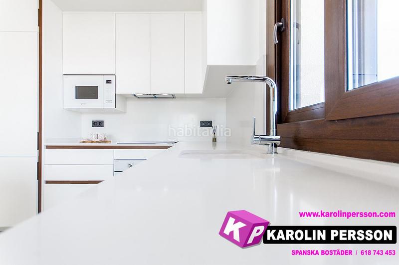 Foto 31eb4705-47ef-40b8-8e1a-ea117c05876d. Haus mit pool in Los Balcones-Los Altos Torrevieja