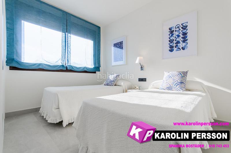 Foto 3ce09c0e-1e28-4627-bebe-b470940271d9. Haus mit pool in Los Balcones-Los Altos Torrevieja