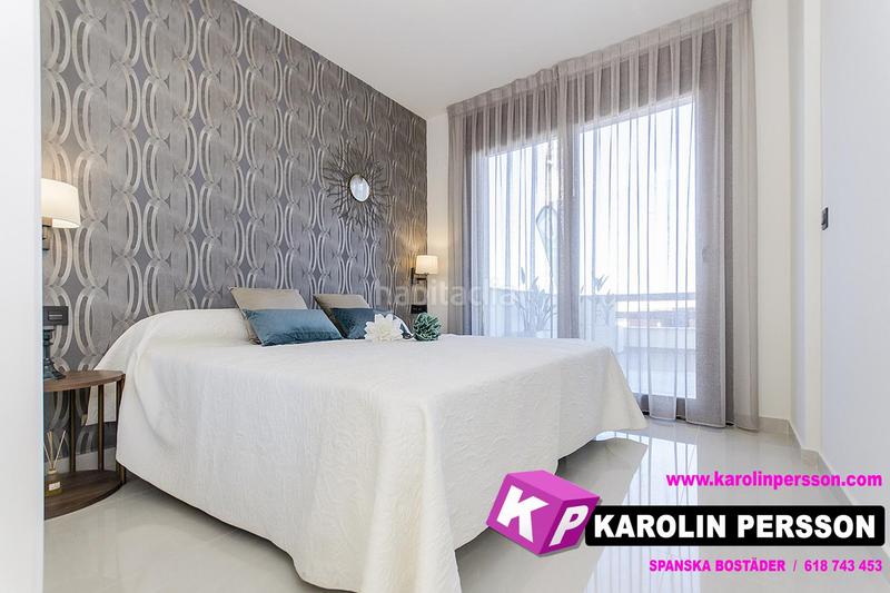 Foto 4edaded5-9ff4-44a6-b2a0-ef11837d92f5. Haus mit pool in Los Balcones-Los Altos Torrevieja