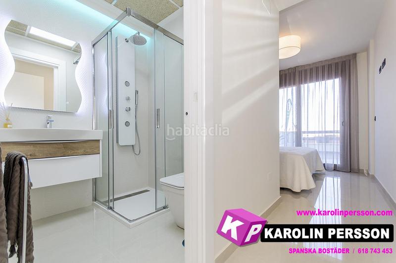 Foto 54c75977-a5ec-4fcd-a5ea-fe381e2f62d9. Haus mit pool in Los Balcones-Los Altos Torrevieja