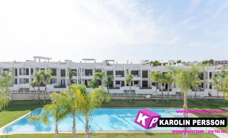 Foto 6689076a-e6ea-4311-8a9c-fff4e05375e9. Haus mit pool in Los Balcones-Los Altos Torrevieja