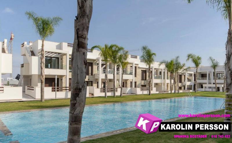 Foto 85d117cf-053b-4613-bfdd-4485061328a1. Haus mit pool in Los Balcones-Los Altos Torrevieja