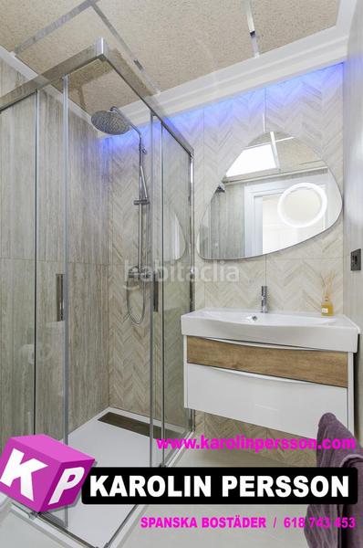 Foto 88bf016b-76ac-4793-884a-c37f7936db90. Haus mit pool in Los Balcones-Los Altos Torrevieja