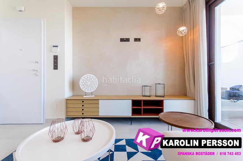 Foto 905eba5e-cf73-42c4-95bf-53079ac8cff0. Haus mit pool in Los Balcones-Los Altos Torrevieja