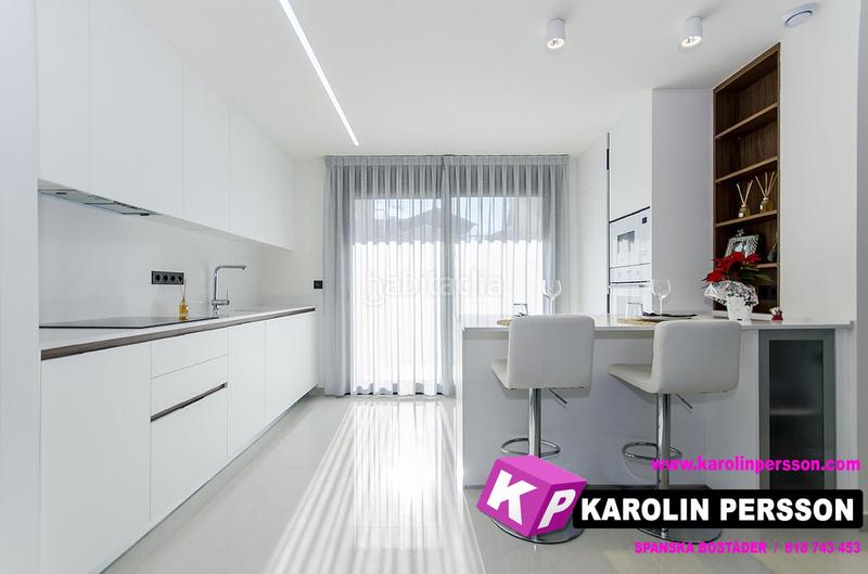 Foto bebcba38-bb1e-4fcd-9a13-797a871ea9e0. Haus mit pool in Los Balcones-Los Altos Torrevieja