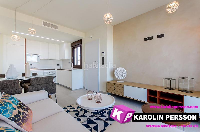 Foto e069f438-8a33-49a0-9c0f-49f0340337f2. Haus mit pool in Los Balcones-Los Altos Torrevieja