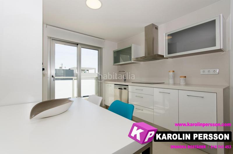 Foto f8407cce-5052-4dd1-aa64-f87432754143. Haus mit pool in Los Balcones-Los Altos Torrevieja