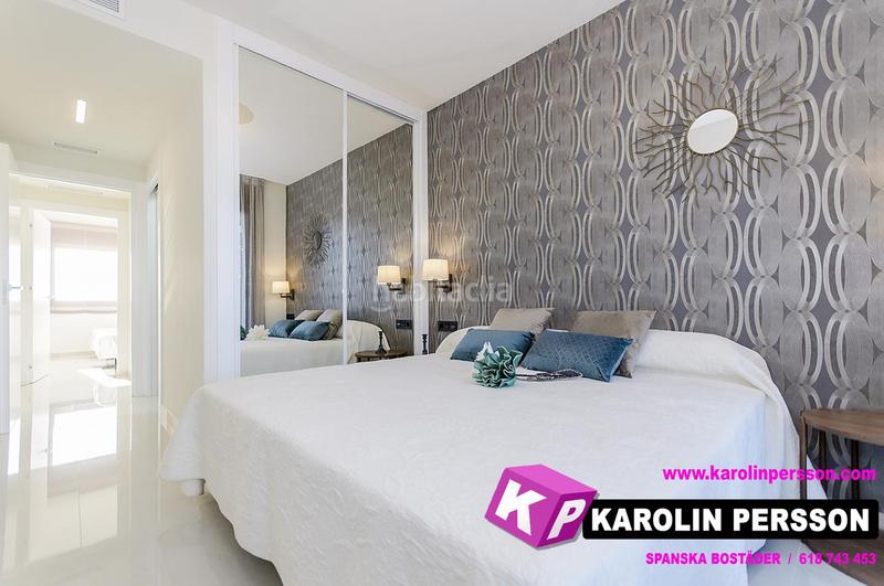 Foto bca6cc46-0f1e-402c-bfc9-7452660624f5. House with pool in Los Balcones-Los Altos Torrevieja