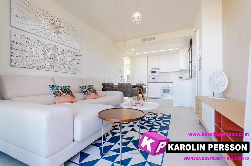 Foto e2a761d7-9214-4f48-af56-4b44ceacdca9. House with pool in Los Balcones-Los Altos Torrevieja