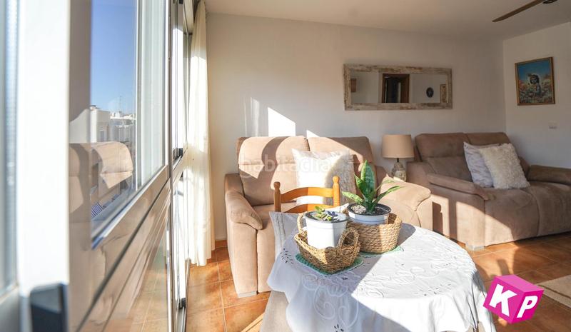 Foto 0ed554bc-db1f-4541-ac62-1da6c837c8d9. Appartamento in Centro Santa Pola