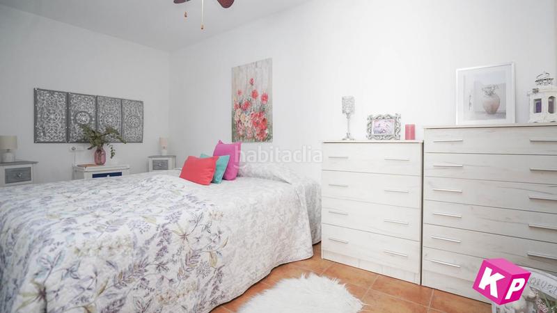 Foto 2a82ebaf-8840-4115-b469-2c8fcdadef6c. Appartamento in Centro Santa Pola