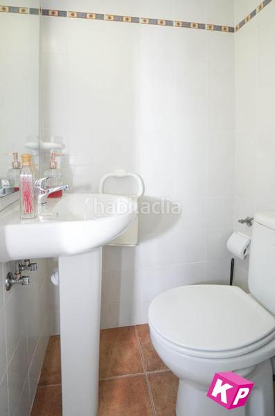 Foto 2b500fd7-de0f-475e-8fe7-52bfec422f17. Appartamento in Centro Santa Pola