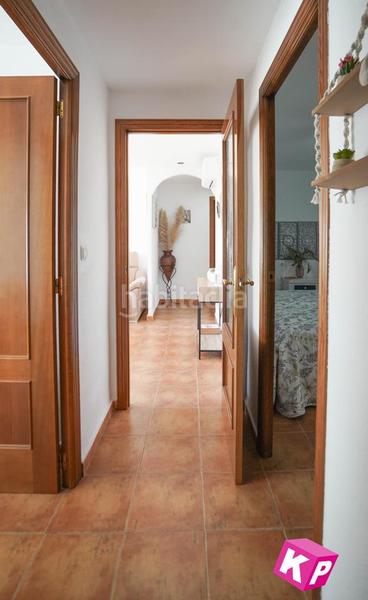 Foto 4430fb26-0a5a-4316-9353-4bc801805fcc. Appartamento in Centro Santa Pola