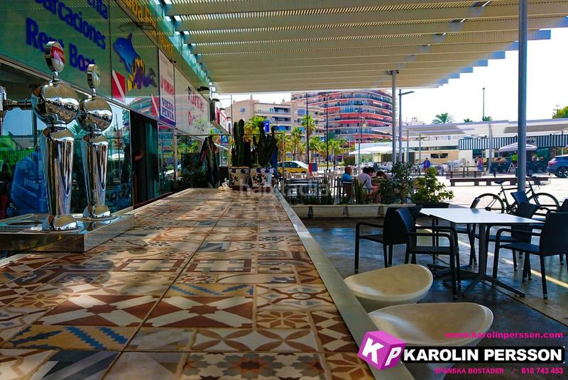 Foto 522c0480-7eea-48a2-8ef2-0e402c983eef. Appartamento in Centro Santa Pola