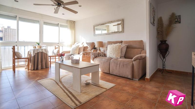 Foto 5ae8c8a7-fc3a-47a3-918b-060fb522cecc. Appartamento in Centro Santa Pola