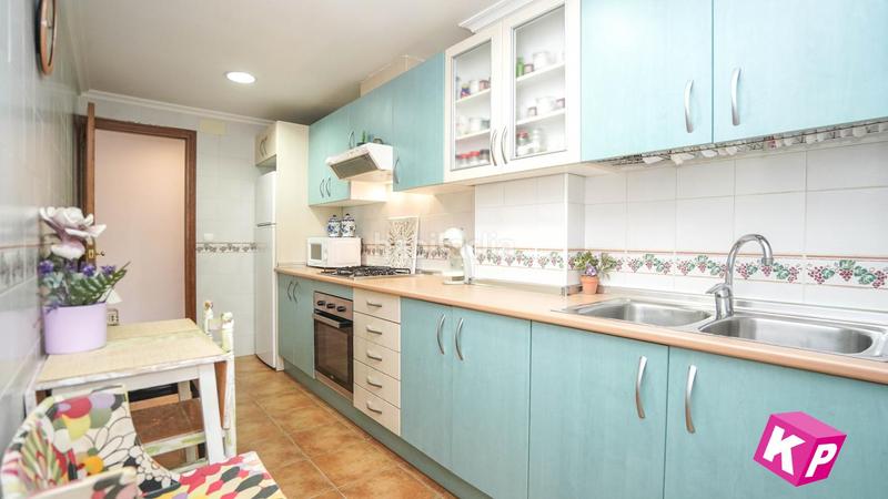 Foto 6bfa68f4-7cc2-49ee-9089-a7275d3e28f7. Appartamento in Centro Santa Pola