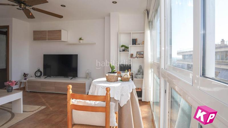 Foto 90873d3a-57a2-453b-9fa5-e0a81b5a4e32. Appartamento in Centro Santa Pola