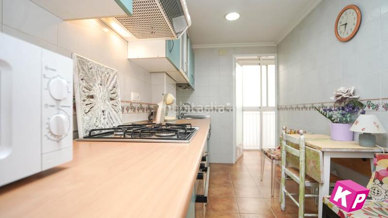 Foto bf7d6458-e636-45e9-8ff7-5652bcad88d4. Appartamento in Centro Santa Pola