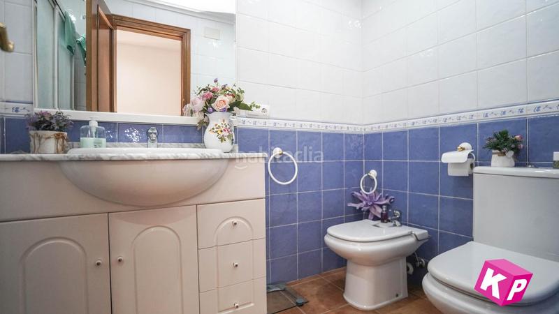 Foto c6666559-a68e-4699-9d70-479b1ed4d0a6. Appartamento in Centro Santa Pola