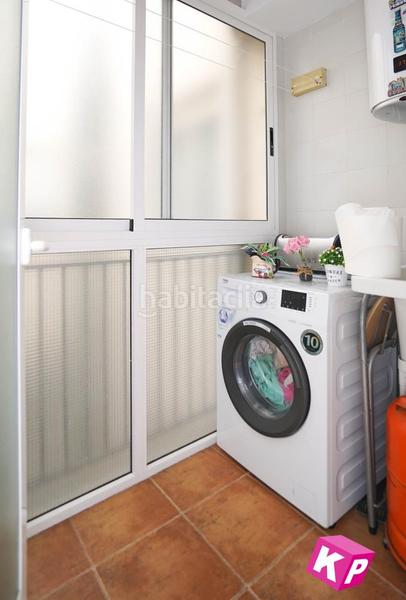 Foto ef973ae6-7ac3-4eff-9e39-346aa11e89cb. Appartamento in Centro Santa Pola